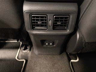 Toyota Rav4 2.5l 220H Advance