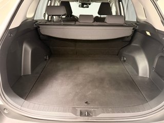 Toyota Rav4 2.5l 220H Advance