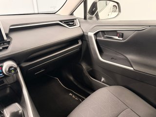 Toyota Rav4 2.5l 220H Advance