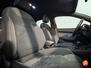 Seat Ateca 1.5 EXCELENCE