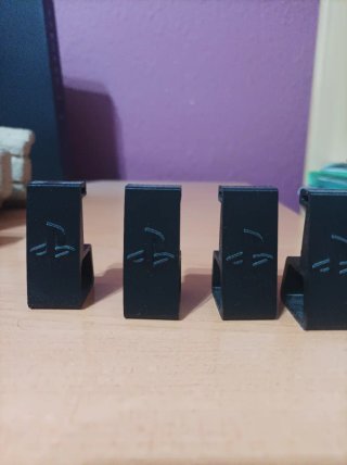 Play Station 4 + 2 Juegos ¡DE REGALO!