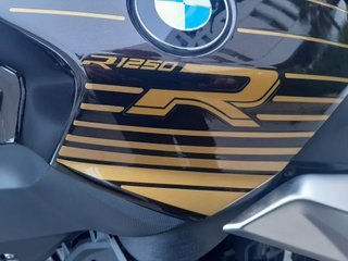BMW R1250R 2020