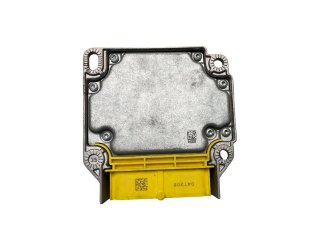 Centralita airbag Audi 8E0959655G