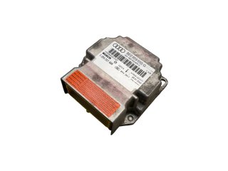Centralita airbag Audi 8E0959655G