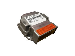 Centralita airbag Audi 8E0959655G