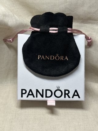 Pulsera Luna y Estrellas Eclipse