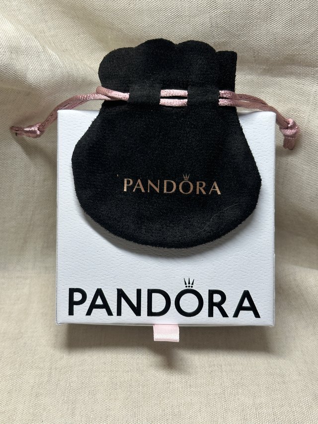 Pulsera Luna y Estrellas Eclipse