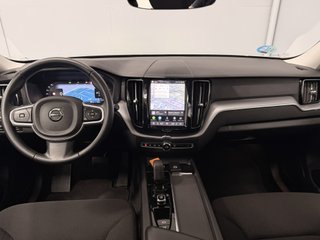 Volvo XC60 B4 Diesel 197Cv