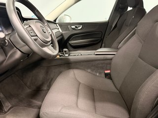 Volvo XC60 B4 Diesel 197Cv