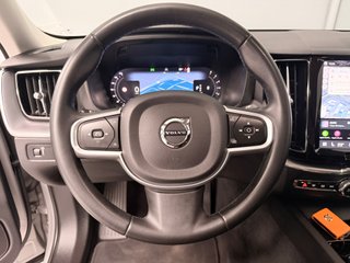 Volvo XC60 B4 Diesel 197Cv