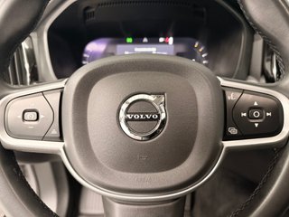 Volvo XC60 B4 Diesel 197Cv