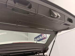 Volvo XC60 B4 Diesel 197Cv