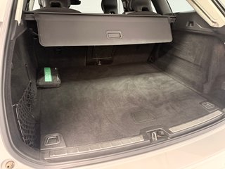 Volvo XC60 B4 Diesel 197Cv