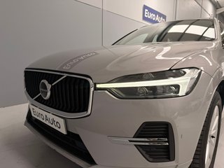 Volvo XC60 B4 Diesel 197Cv