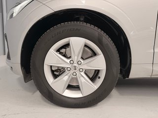 Volvo XC60 B4 Diesel 197Cv