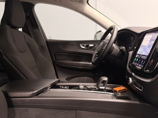 Volvo XC60 B4 Diesel 197Cv