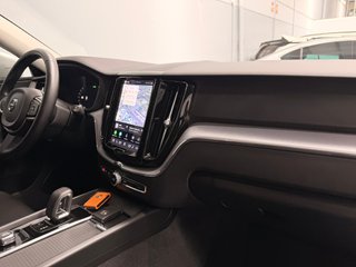 Volvo XC60 B4 Diesel 197Cv