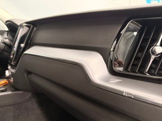 Volvo XC60 B4 Diesel 197Cv