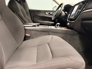 Volvo XC60 B4 Diesel 197Cv