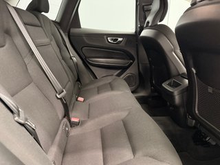 Volvo XC60 B4 Diesel 197Cv