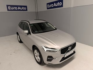 Volvo XC60 B4 Diesel 197Cv