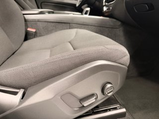 Volvo XC60 B4 Diesel 197Cv