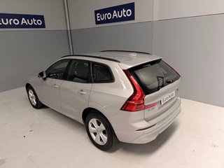 Volvo XC60 B4 Diesel 197Cv