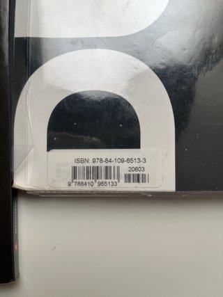 Dual 1. Història del món contemporani. Llibre c...