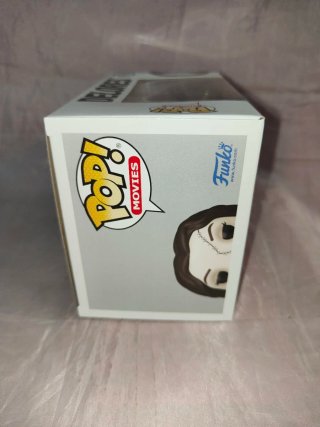 Funko Pop! Beetlejuice Delores 1692