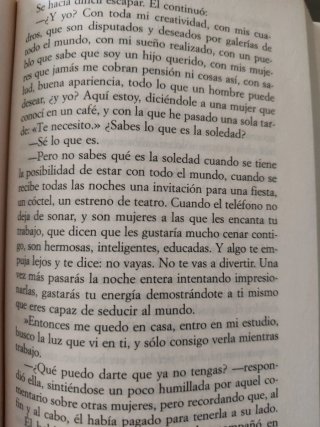 Once minutos
