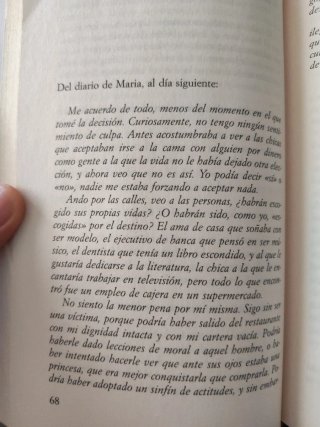 Once minutos