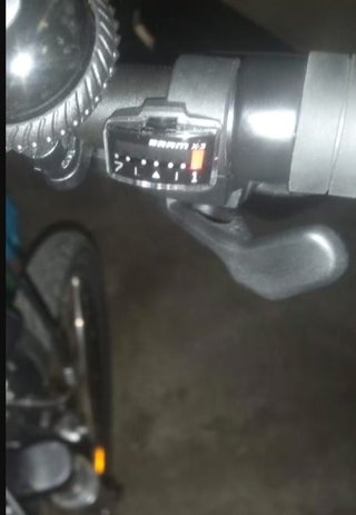 Bici elettrica B'TWIN Original 920e