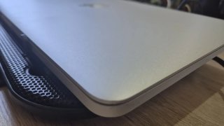 MacBook Pro 15 2015 Ricondizionato 16GB 512gb