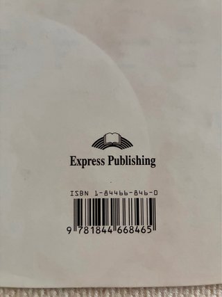 Libro White Fang con CD y Ejercicios