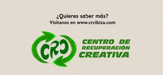Sombrilla de buena calidad