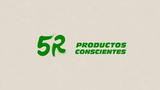 Sombrilla de buena calidad