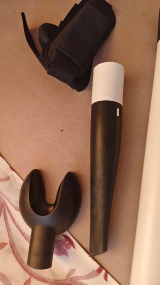 Accessori Folletto VK7