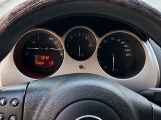 SEAT Toledo 1.9 TDI 105 CV – 154.804 km – ITV en v