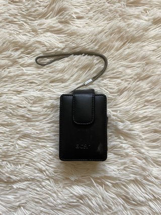 Fotocamera digitale vintage Acer CE-5330 5MP CCD