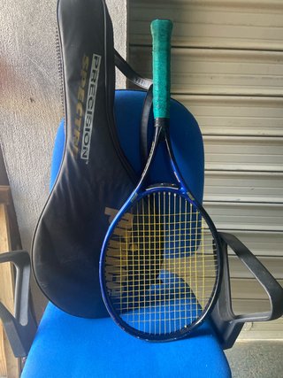 Raqueta de Tenis Prince Precision Spectra
