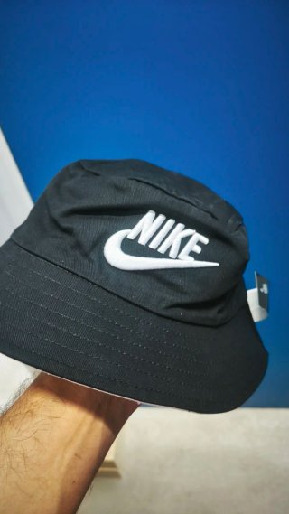 Gorras 2x25€