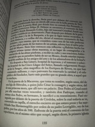 La gaviota (novela original de costumbres españ...