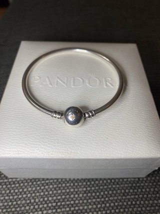Pulsera Pandora