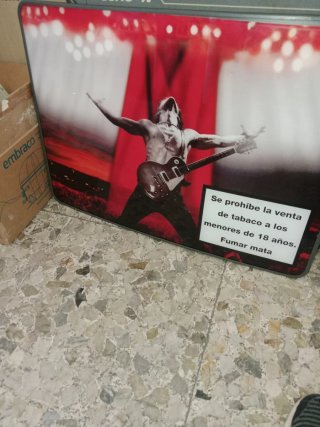 Recambios Máquinas Azkoyen