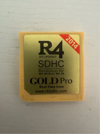 Nintendo DSi XL Azul - Excelente estado