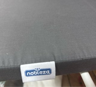 Cama para mascotas Paw Prints
