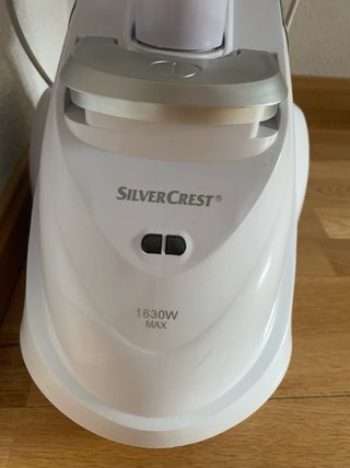 Plancha Vertical Vapor