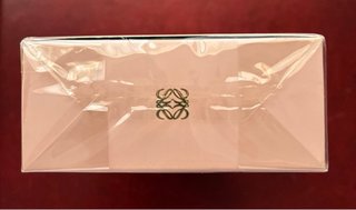 Aire Loewe Sensual Eau de Toilette 125 ml