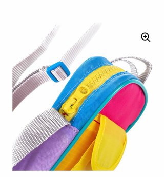 Funda Compy Color para cámara compacta