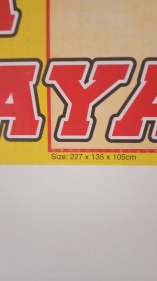 Tienda de Playa Vidal - Nueva